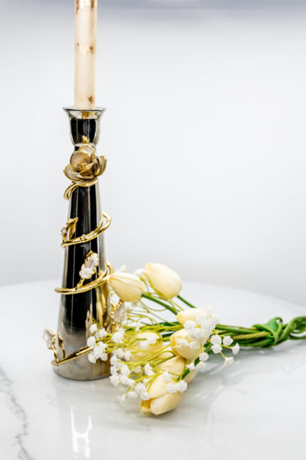 candle holder